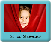 HP-school showcase