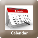 TP-calendar