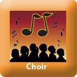 TP-choir.jpg