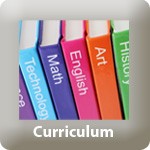 TP-curriculum