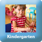 TP-kindergarten