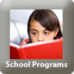 TP-schoolprograms.jpg
